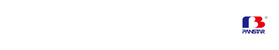 Yangzhou Panstar Heat Exchanger Equipment Co., Ltd Logo