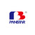 Yangzhou Panstar Heat Exchanger Equipment Co., Ltd Logo