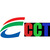 Yantai Cct Metal Products Co.,Ltd Logo