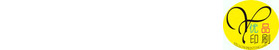 Yellow Printing Co., Ltd Logo
