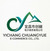 Yichang Chuangyue E-commerce Co., Ltd. Logo