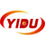 Yidu Technology Co., Ltd Logo