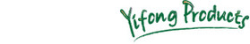 Yifong IMP&EXP Trading Company Logo