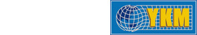 Yingkaimo Metal Net Co., Ltd Logo