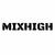 Yingkou MixHigh Industrial Co., Ltd. Logo