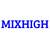 Yingkou Mixhigh Refractory Company Logo