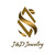 Yiwu J And D Jewelry Co., Ltd. Logo