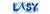 Yiwu Lasy Science &Technology Co,.Ltd Logo
