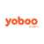 yoboo Logo