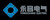 YONGCHANG ELECTRIC Logo