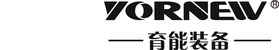Yornew Automation Equipment Co., Ltd. Logo