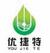 Youjiete Technology Co., Ltd. Logo