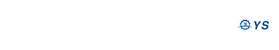 Yousheng Machinery Equipment Co.,Ltd Logo
