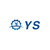 Yousheng Machinery Equipment Co.,Ltd Logo