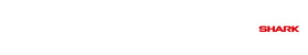 YouXing Shark (Shanghai) Technology Co., Ltd Logo