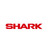 YouXing Shark (Shanghai) Technology Co., Ltd Logo