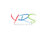 YRS ASSOCIATES LIMITED Logo