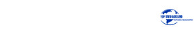 Yu Yang Magnetic Co., LTD Logo