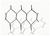 Yudemei Chain Link Fencing Factory Logo