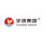 YUHONG GROUP CO., LIMITED ZHEJIANG YUHONGWELL STEE Logo