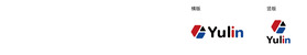Yulin international Corporation Logo