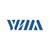 YUMA Precision Technology (Jiangsu) Co., Ltd Logo