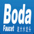 Yuyao Boda Electrical Appliances Co.,Ltd Logo