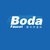 Yuyao Boda Electrical Appliances Co.,Ltd. Logo