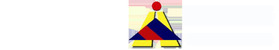 Yuyao Huifeng Electcric Appliance Co.,Ltd Logo