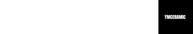 Yuyao Yangming Industrial Ceramics Factory Logo