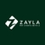 Zayla Partners Logo