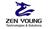ZEN YOUNG TECHNOLOGY HEBEI CO., LTD. Logo