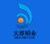Zhangjiagang Dayang Aluminium Industry Co., Ltd Logo