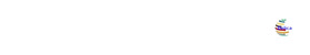 Zhangjiagang Delica Rubber & Plastic Co., Ltd Logo