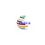 Zhangjiagang Delica Rubber & Plastic Co., Ltd Logo