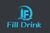 ZhangJiaGang Filldrink machinery Co.,Ltd Logo