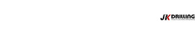 Zhangjiakou Xuanhua Jinke Drilling Machinery Co.,  Logo