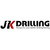 Zhangjiakou Xuanhua Jinke Drilling Machinery Co.,  Logo