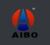 ZHAOQING AIBO NEW MATERIAL TECHNOLOGY CO.,LTD Logo