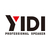 Zhaoqing High-Tech Zone Yidi Electrical Appliance  Logo