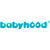 Zhejiang Babyhood Baby Products Co., Ltd. Logo