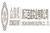 Zhejiang Baisheng Industrial Co., Ltd Logo