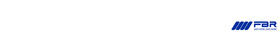 ZHEJIANG FOUR BROTHERS ROPE CO., LTD Logo