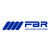 ZHEJIANG FOUR BROTHERS ROPE CO., LTD Logo