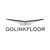 ZHEJIANG GUOLIAN FLOOR CO.,LTD. Logo