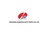 Zhejiang Hanghai Auto Parts Co., Ltd Logo