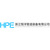 ZHEJIANG HENGYANG PIPING EQUIPMENT CO., LTD.  Logo