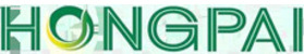 Zhejiang Hongpai Plastic Technology Co., Ltd. Logo