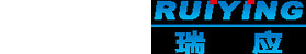Zhejiang Huangyan Ruiying Machinery Co., Ltd. Logo