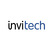 ZHEJIANG INVITECH PRECISION TECHNOLOGY CO.,LTD Logo